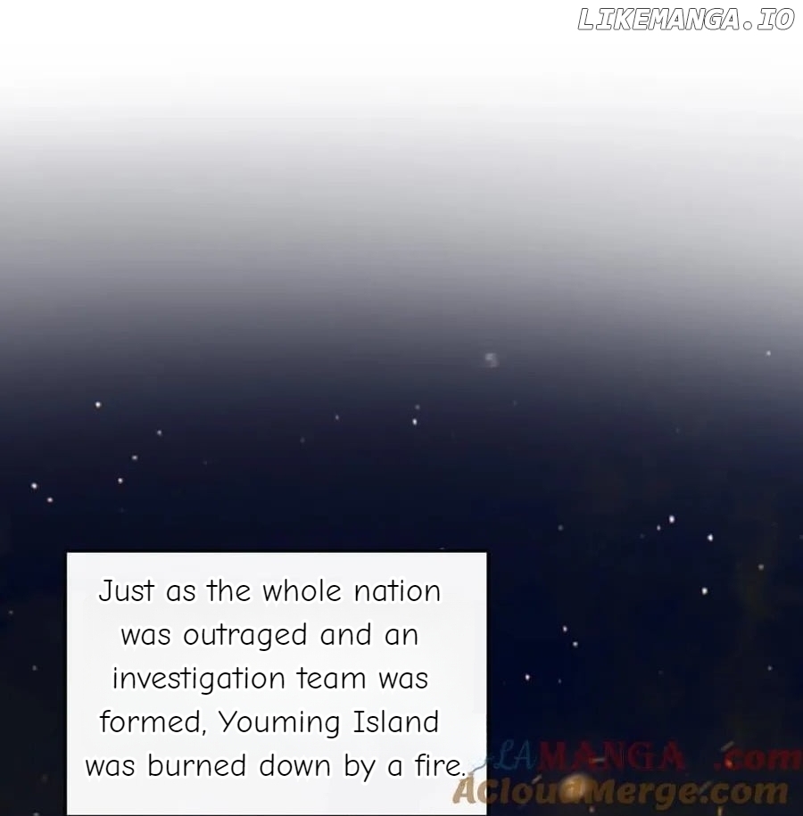 She seems teasing me Chapter 43 - page 33
