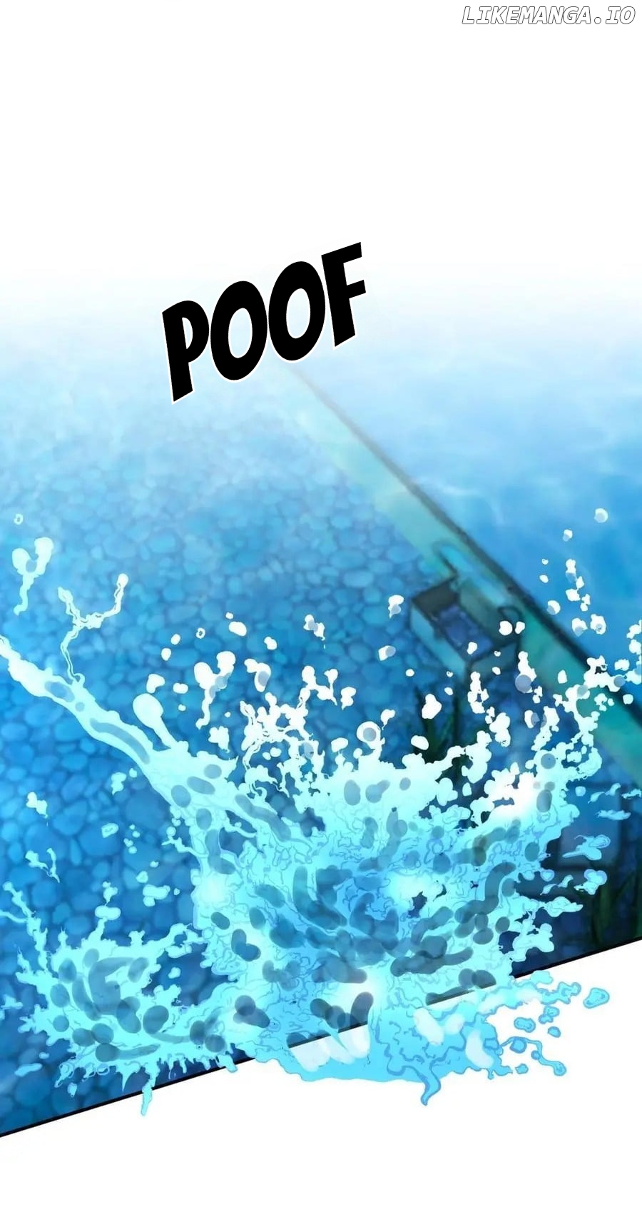 She seems teasing me Chapter 21 - page 40