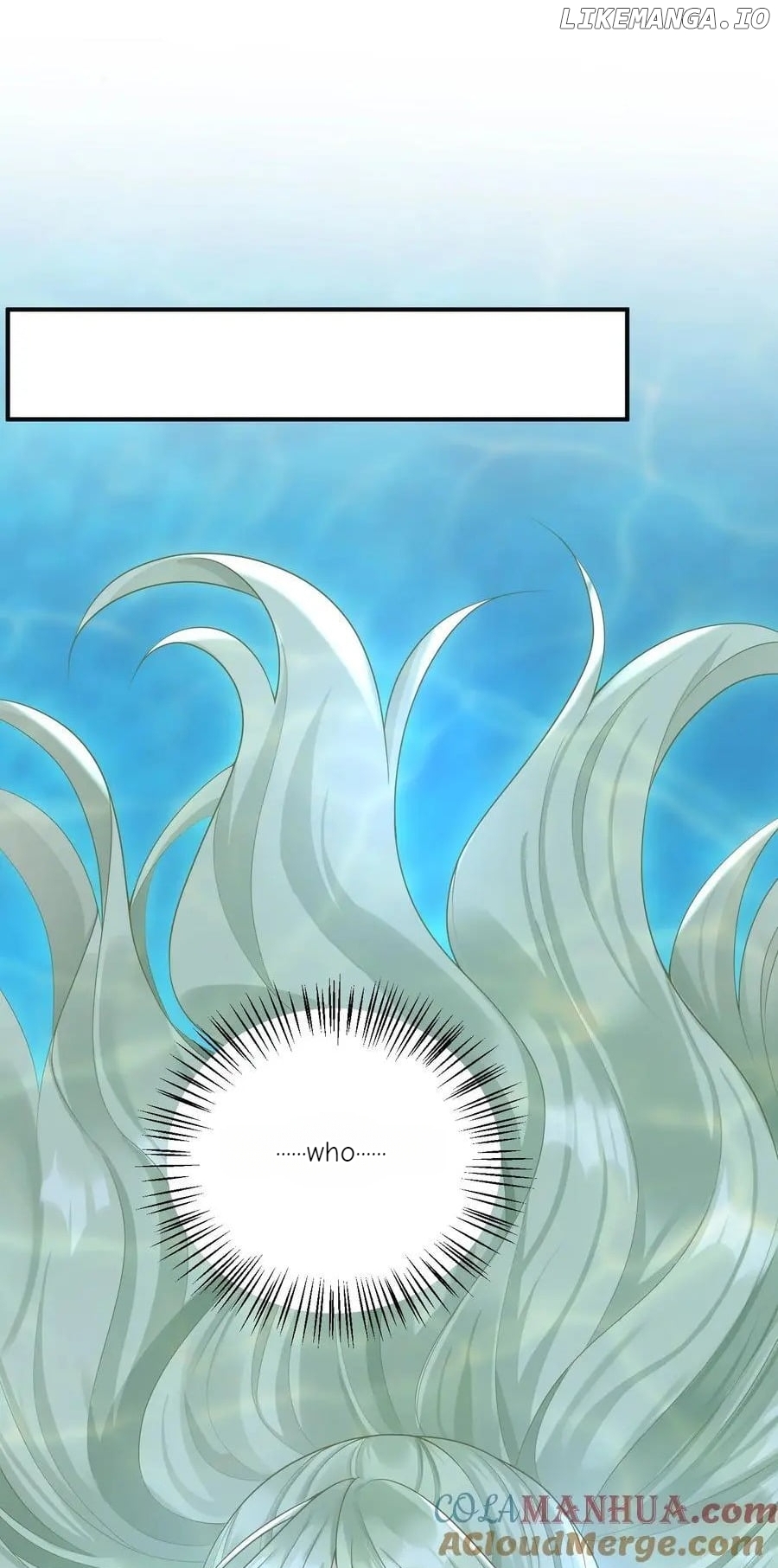 She seems teasing me Chapter 21 - page 42