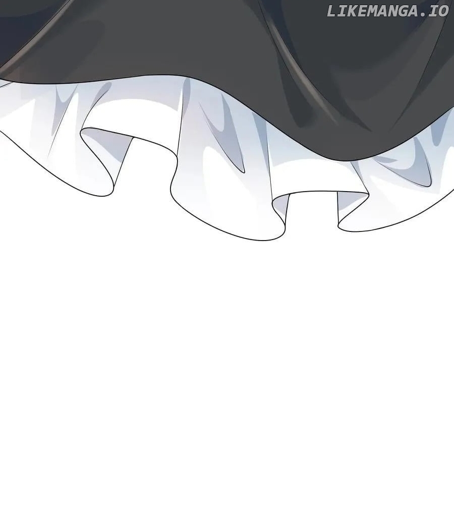 She seems teasing me Chapter 41 - page 43