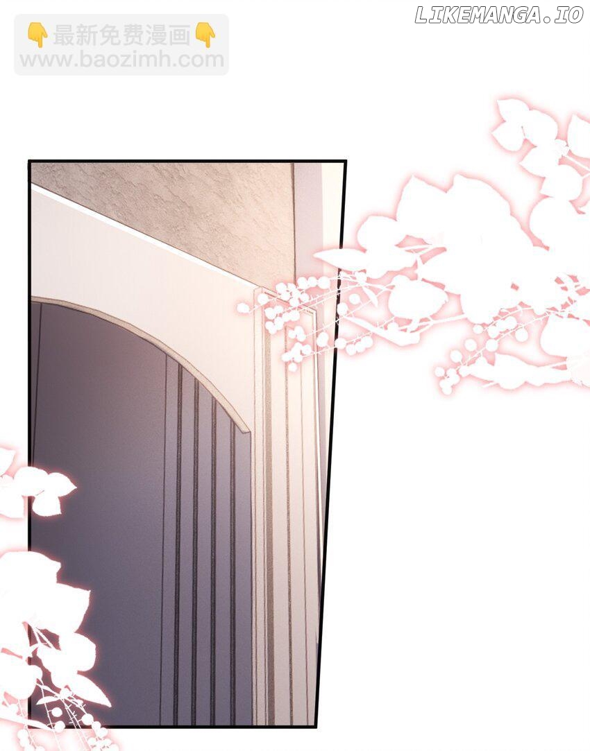 She seems teasing me Chapter 9 - page 29