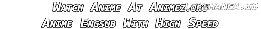 She seems teasing me Chapter 68 - page 44