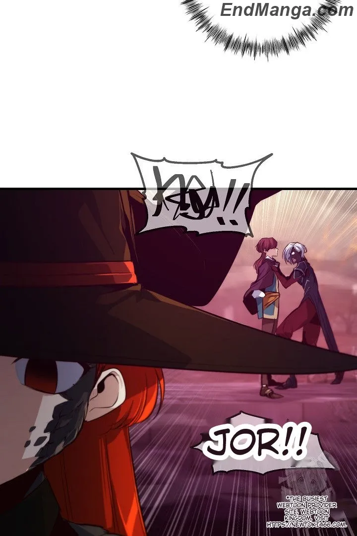 Surviving with an SSS-Rank Inventory Chapter 47.5 - page 15