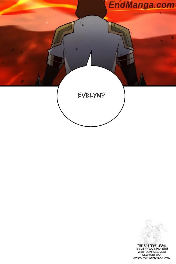 Surviving with an SSS-Rank Inventory Chapter 47.5 - page 3