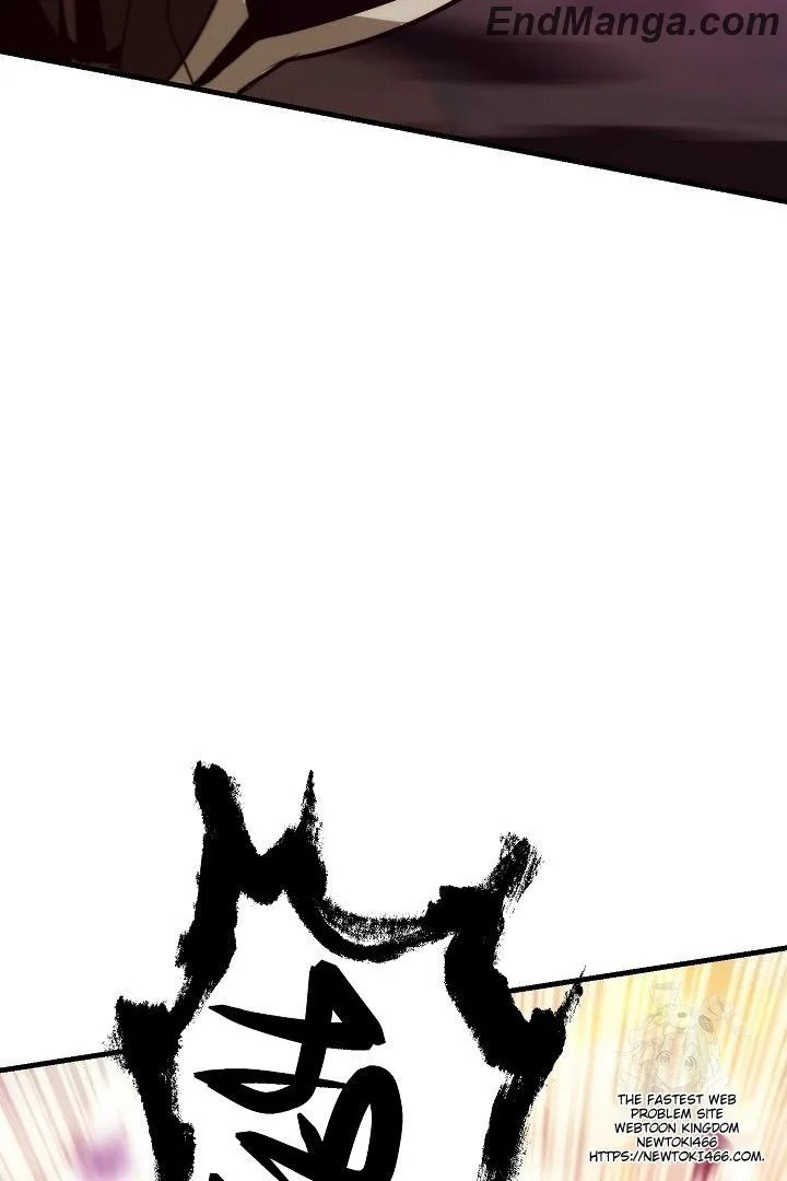 Surviving with an SSS-Rank Inventory Chapter 47.5 - page 35