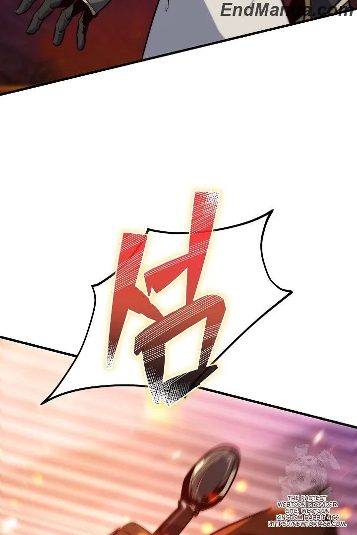 Surviving with an SSS-Rank Inventory Chapter 47.5 - page 56