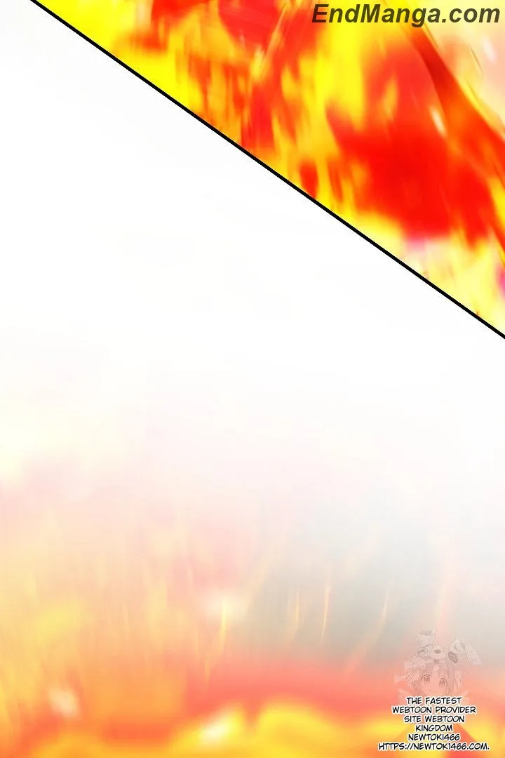 Surviving with an SSS-Rank Inventory Chapter 47.5 - page 58