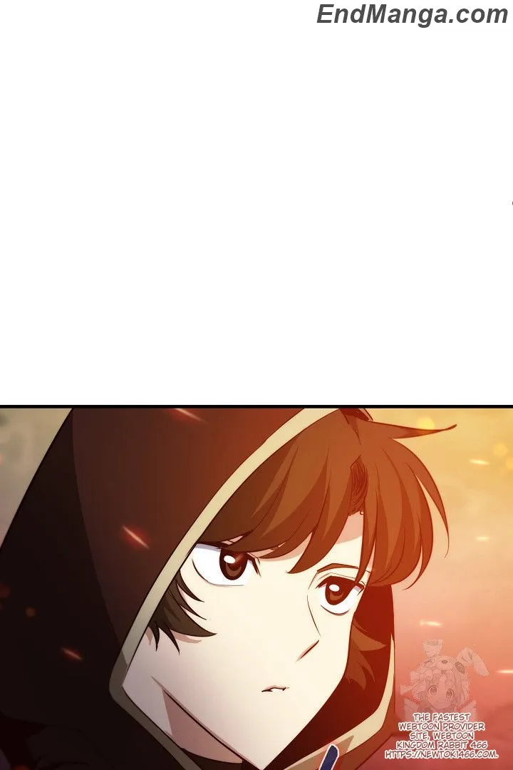 Surviving with an SSS-Rank Inventory Chapter 47.5 - page 67