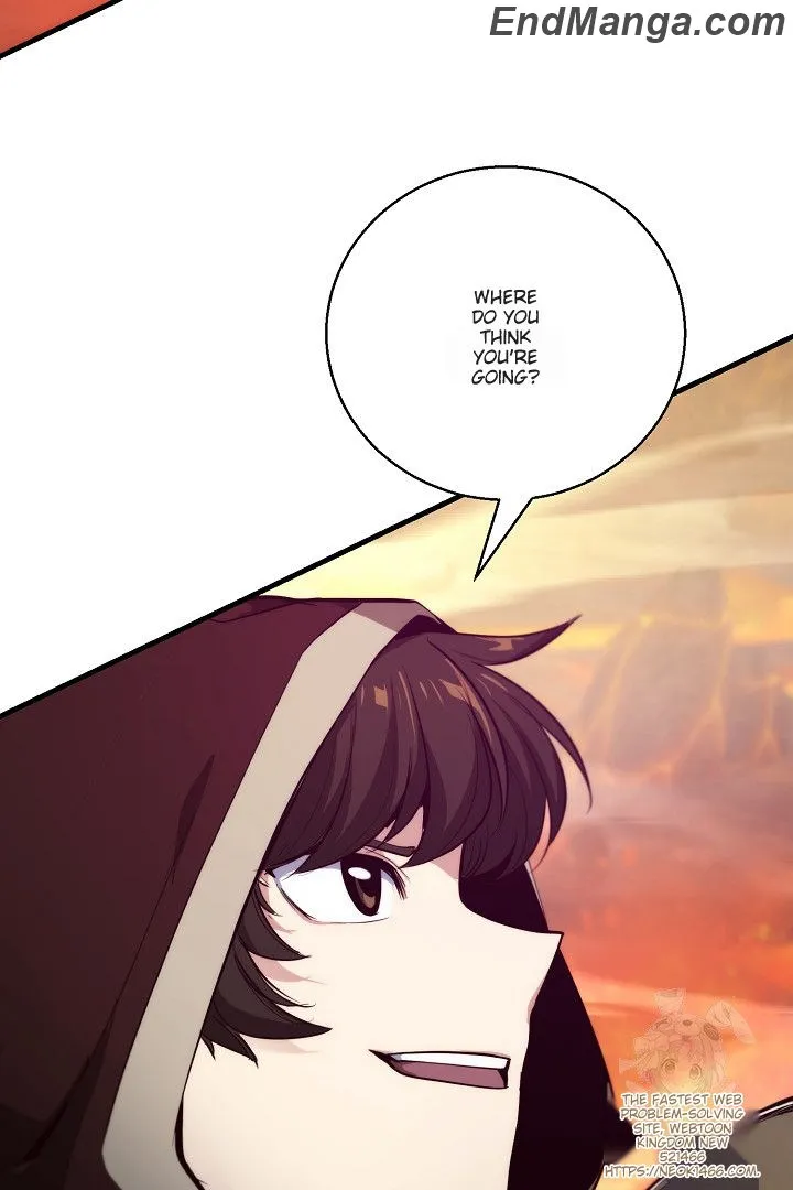 Surviving with an SSS-Rank Inventory Chapter 47.5 - page 79