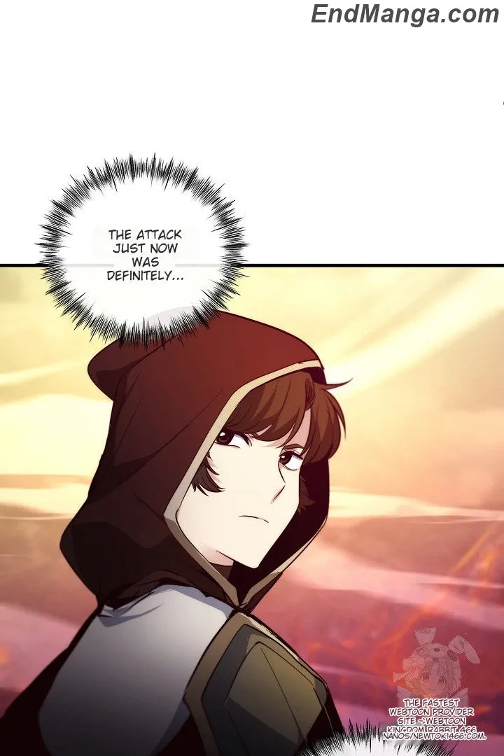 Surviving with an SSS-Rank Inventory Chapter 47.5 - page 85