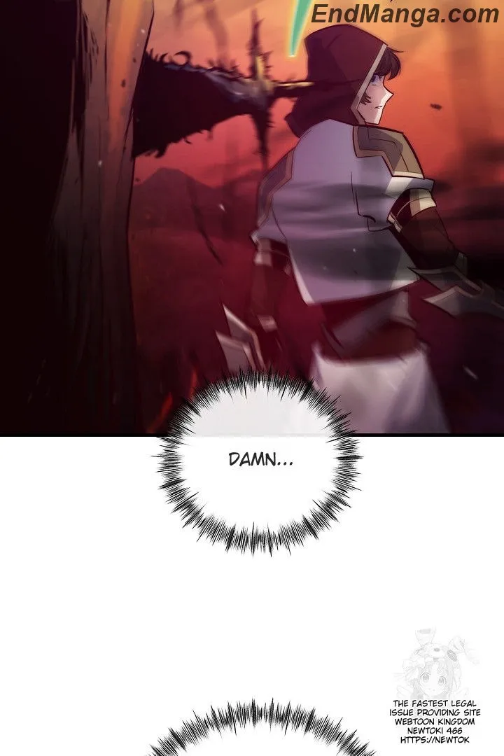 Surviving with an SSS-Rank Inventory Chapter 47.5 - page 9