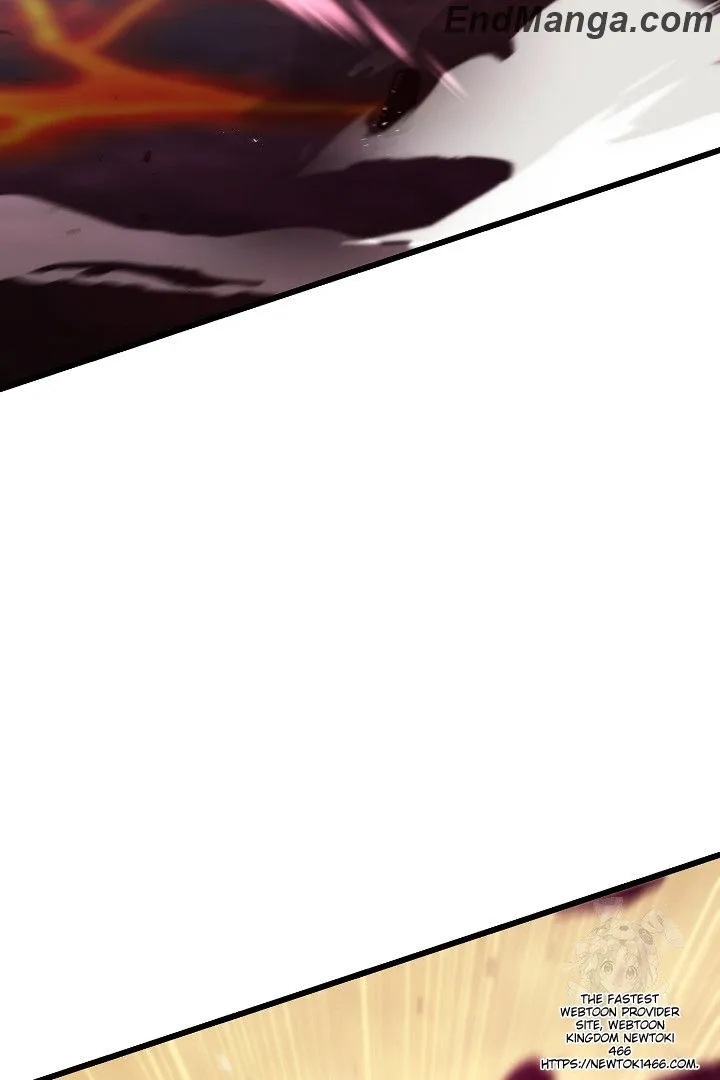 Surviving with an SSS-Rank Inventory Chapter 47.5 - page 90