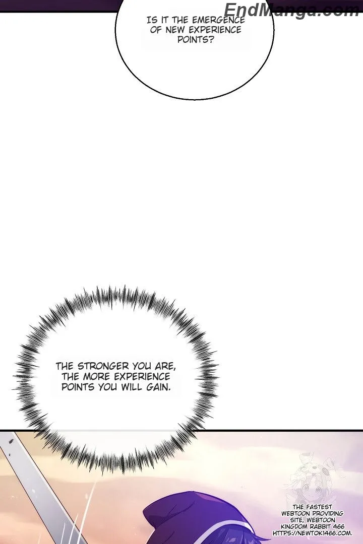Surviving with an SSS-Rank Inventory Chapter 47 - page 100