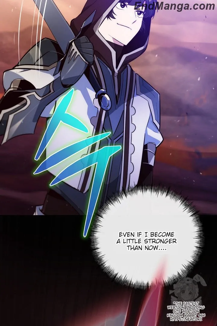 Surviving with an SSS-Rank Inventory Chapter 47 - page 101