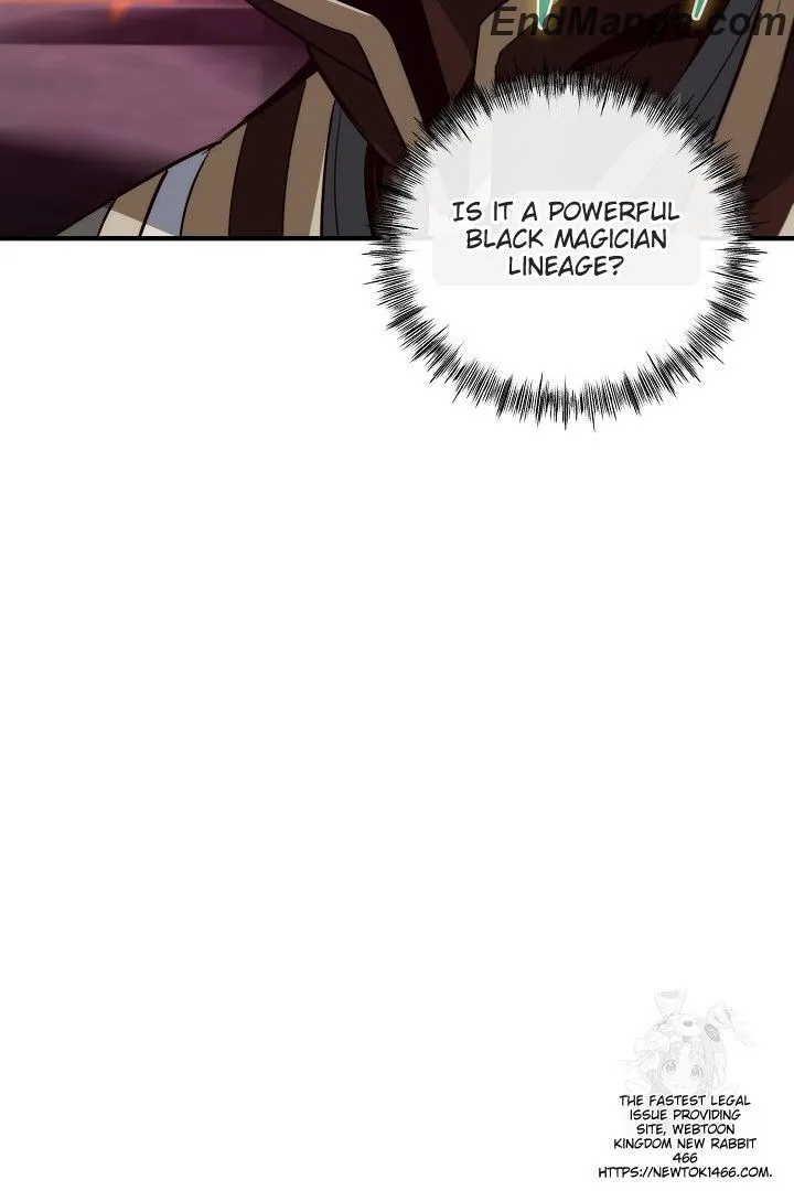 Surviving with an SSS-Rank Inventory Chapter 47 - page 108