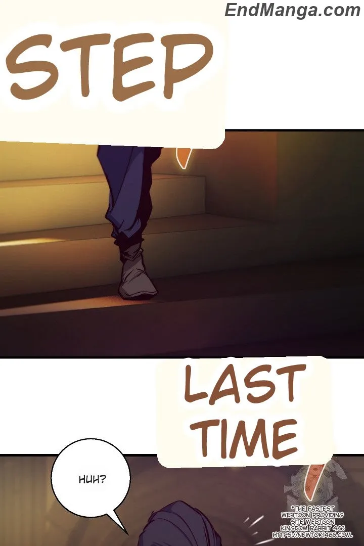 Surviving with an SSS-Rank Inventory Chapter 47 - page 13