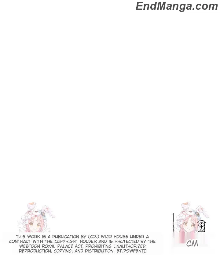 Surviving with an SSS-Rank Inventory Chapter 47 - page 153