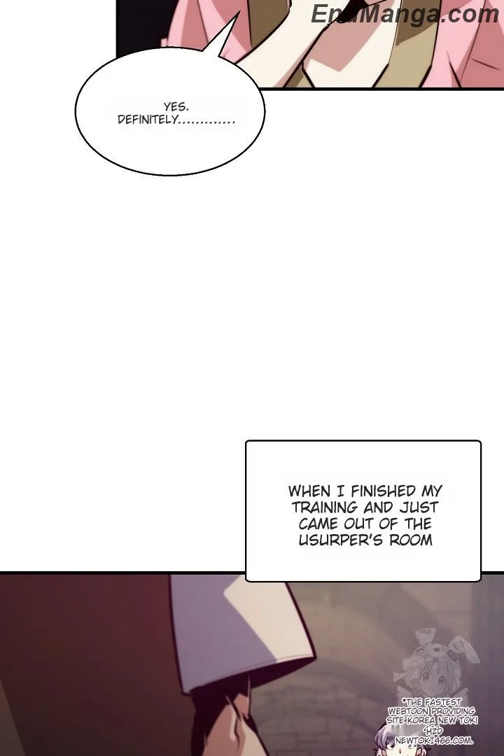 Surviving with an SSS-Rank Inventory Chapter 47 - page 22