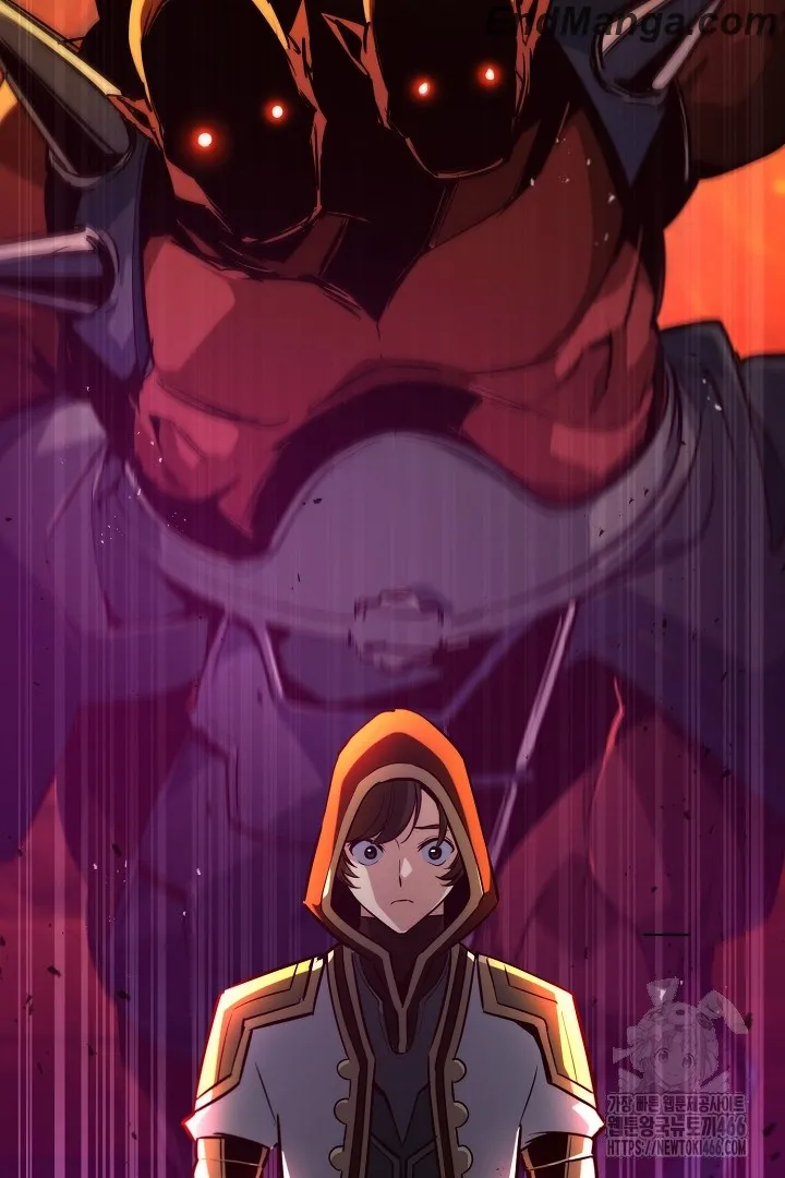 Surviving with an SSS-Rank Inventory Chapter 47 - page 60
