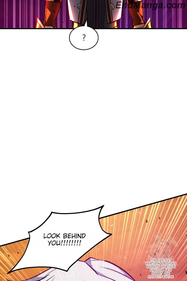 Surviving with an SSS-Rank Inventory Chapter 47 - page 61