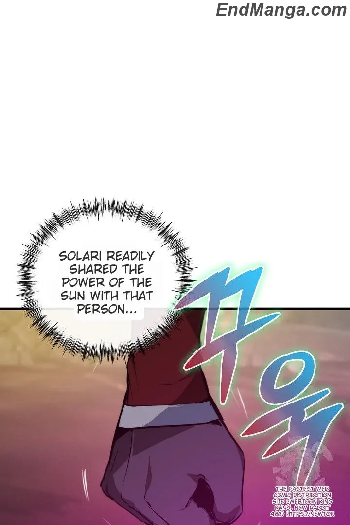 Surviving with an SSS-Rank Inventory Chapter 47 - page 80