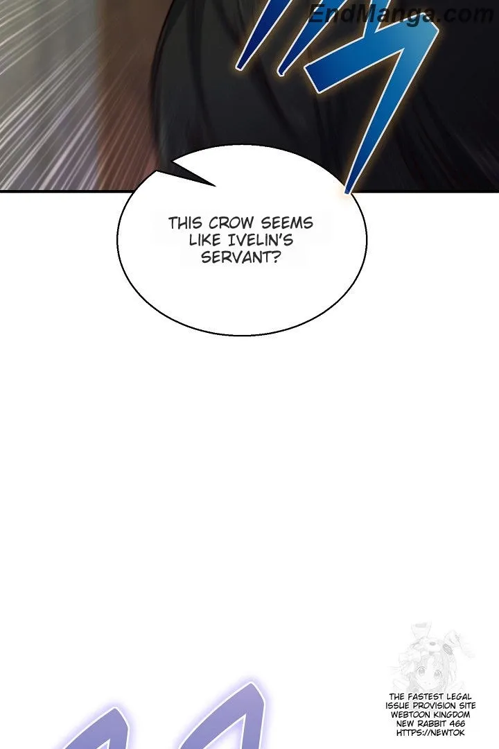 Surviving with an SSS-Rank Inventory Chapter 47 - page 9