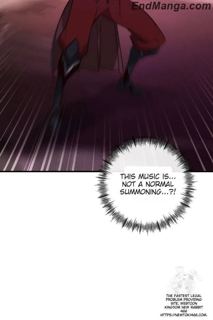Surviving with an SSS-Rank Inventory Chapter 47 - page 91