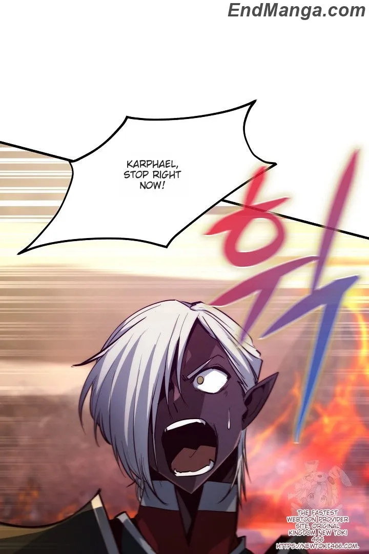 Surviving with an SSS-Rank Inventory Chapter 47 - page 92
