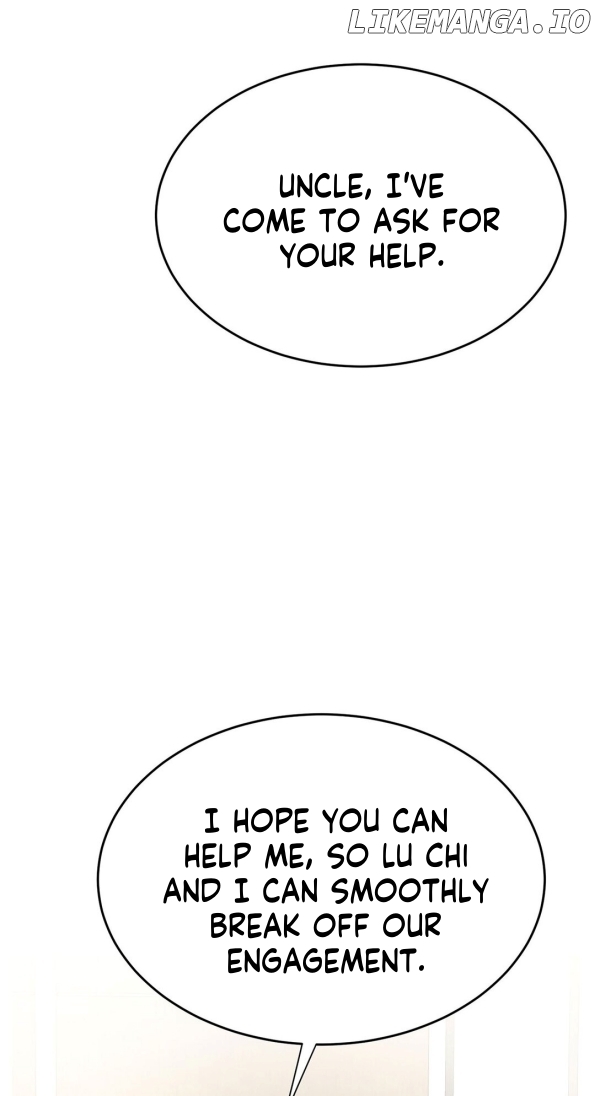 After Breakup: Had an Affair With My Ex's Chapter 28 - page 13