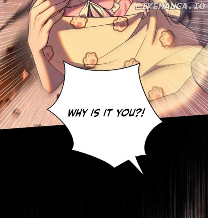 After Breakup: Had an Affair With My Ex's Chapter 51 - page 16