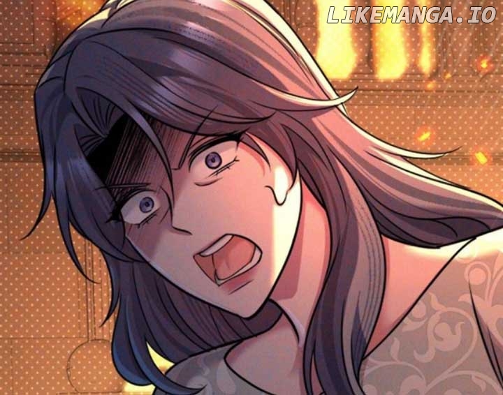 After Breakup: Had an Affair With My Ex's Chapter 51 - page 24