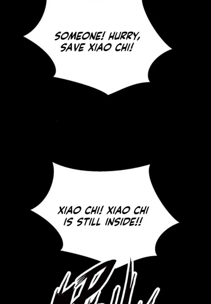 After Breakup: Had an Affair With My Ex's Chapter 51 - page 27