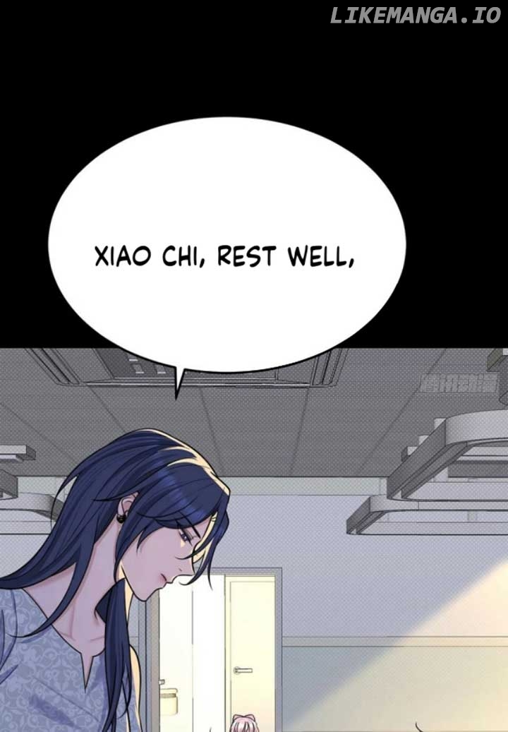 After Breakup: Had an Affair With My Ex's Chapter 51 - page 73