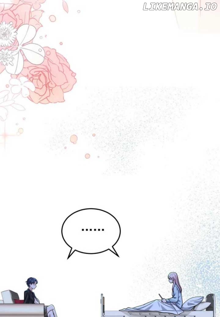 After Breakup: Had an Affair With My Ex's Chapter 51 - page 77