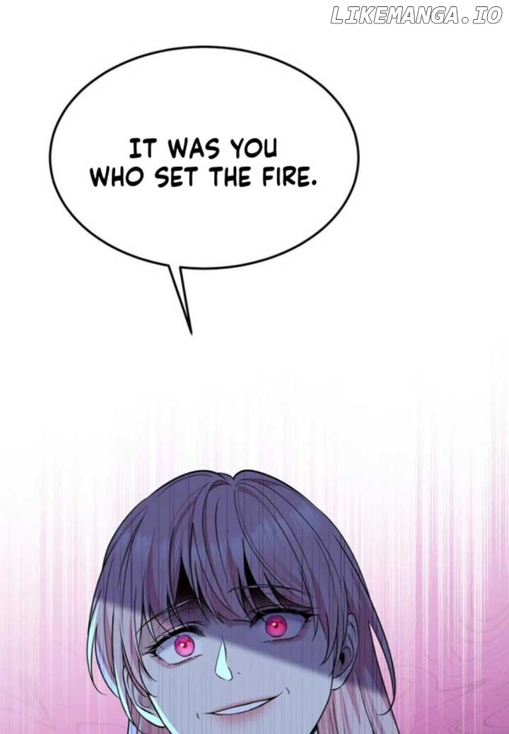 After Breakup: Had an Affair With My Ex's Chapter 51 - page 79