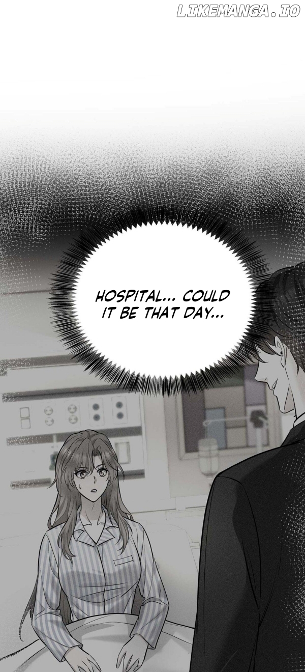 After Breakup: Had an Affair With My Ex's Chapter 29 - page 14