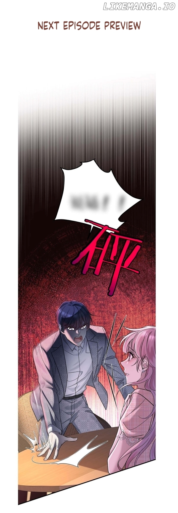 After Breakup: Had an Affair With My Ex's Chapter 29 - page 49
