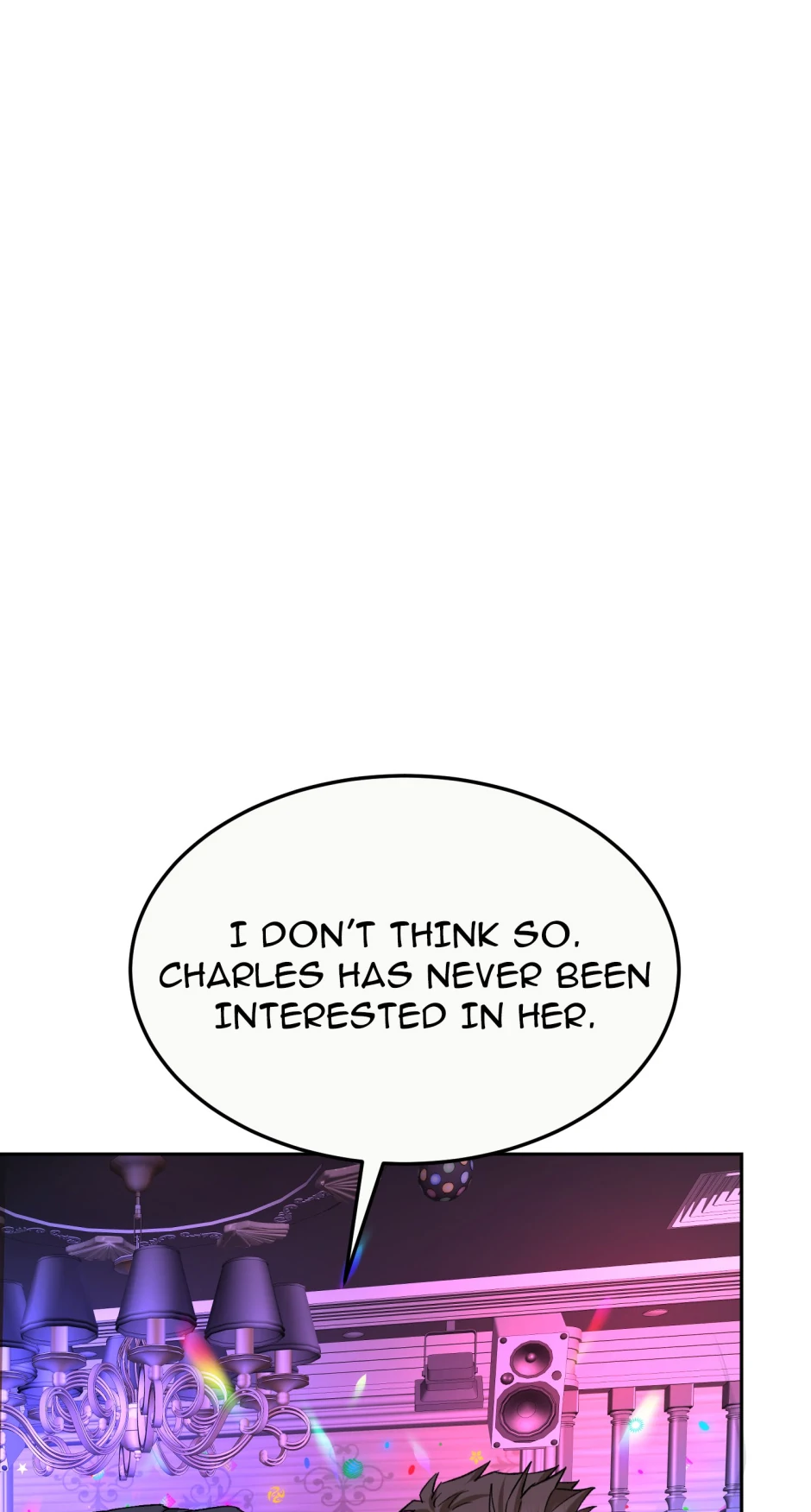After Breakup: Had an Affair With My Ex's Chapter 63 - page 23