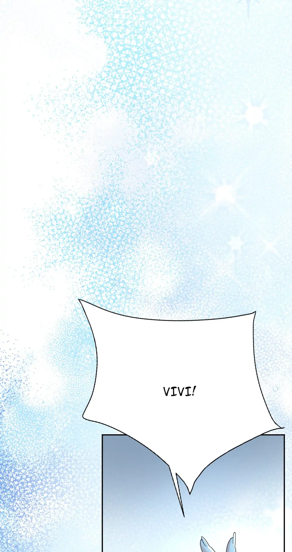 After Breakup: Had an Affair With My Ex's Chapter 63 - page 38