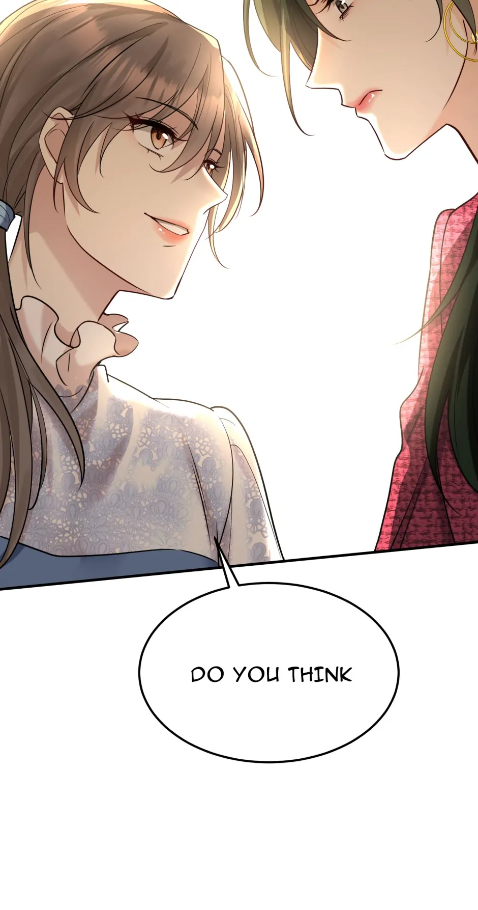 After Breakup: Had an Affair With My Ex's Chapter 63 - page 63