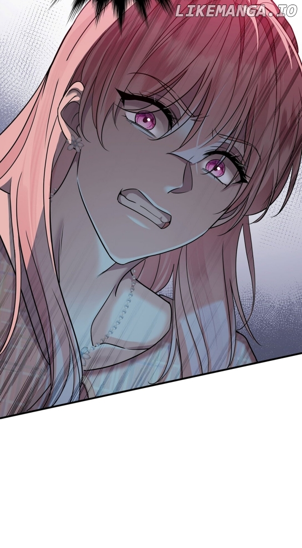 After Breakup: Had an Affair With My Ex's Chapter 30 - page 40