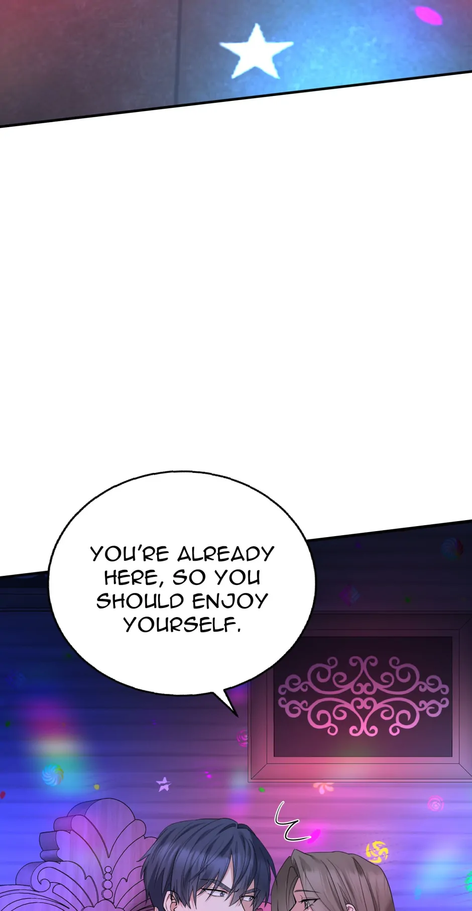 After Breakup: Had an Affair With My Ex's Chapter 62 - page 50