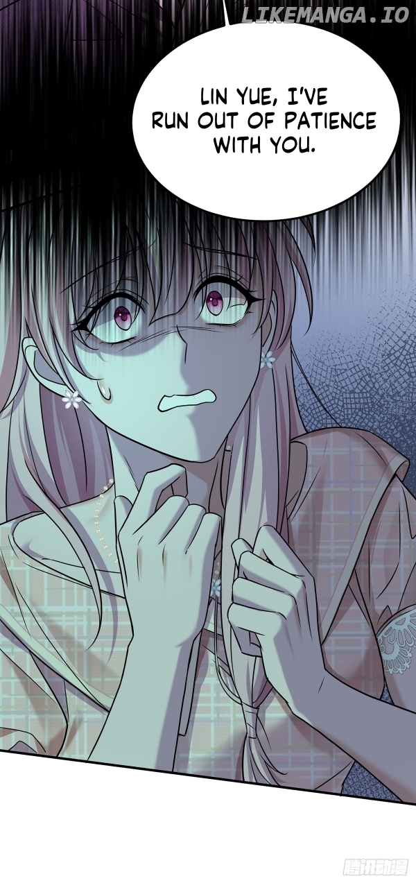 After Breakup: Had an Affair With My Ex's Chapter 31 - page 19