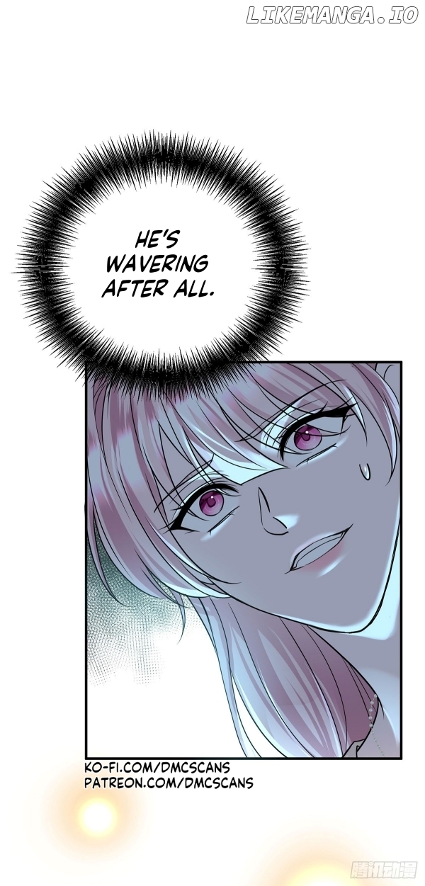 After Breakup: Had an Affair With My Ex's Chapter 31 - page 29