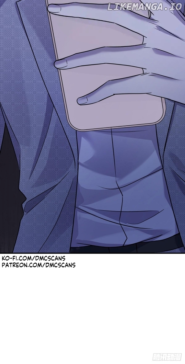 After Breakup: Had an Affair With My Ex's Chapter 31 - page 5