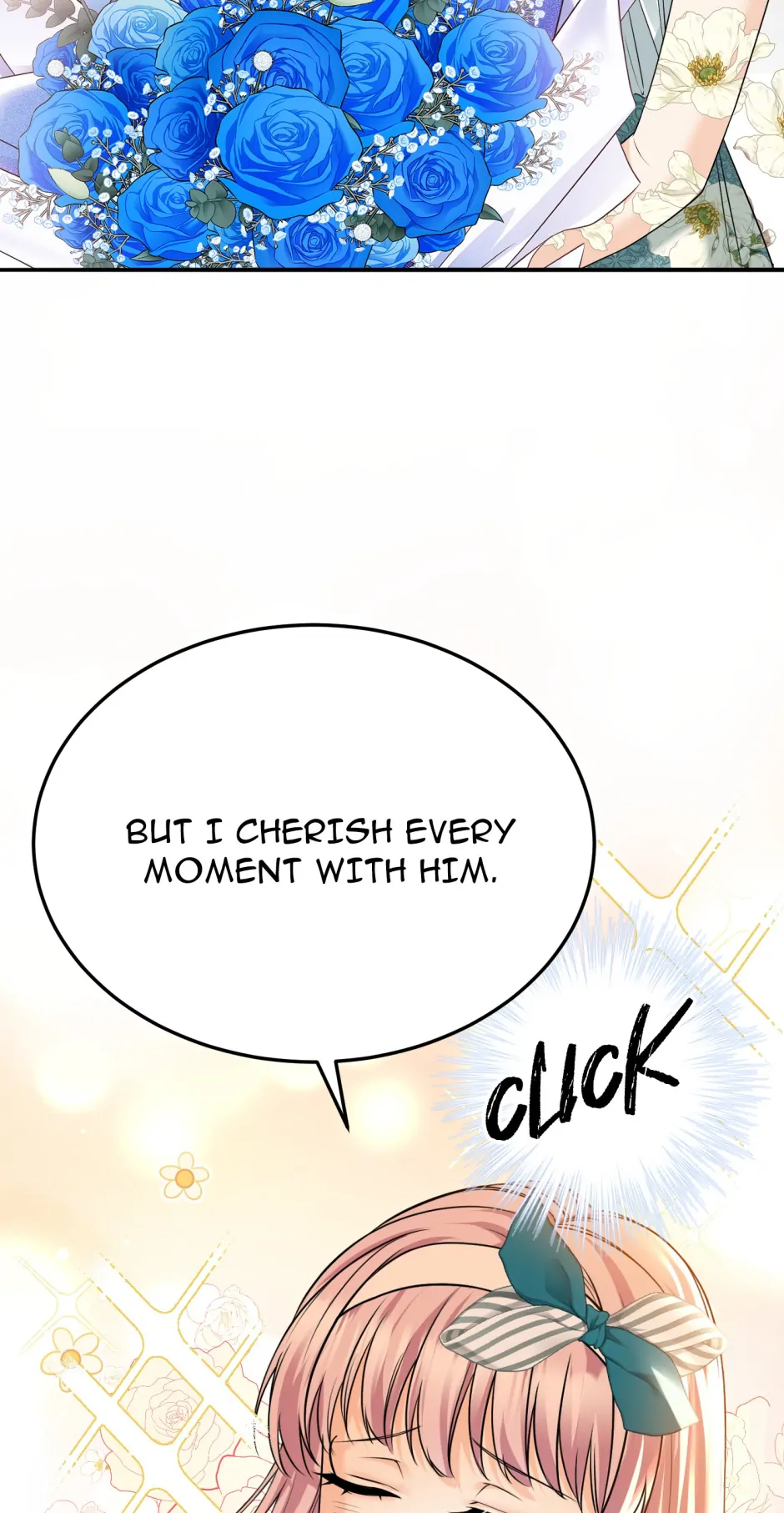 After Breakup: Had an Affair With My Ex's Chapter 61 - page 25