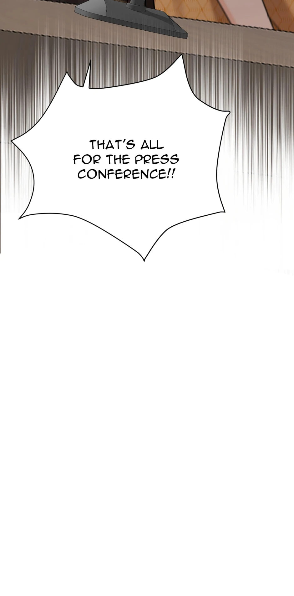 After Breakup: Had an Affair With My Ex's Chapter 61 - page 35