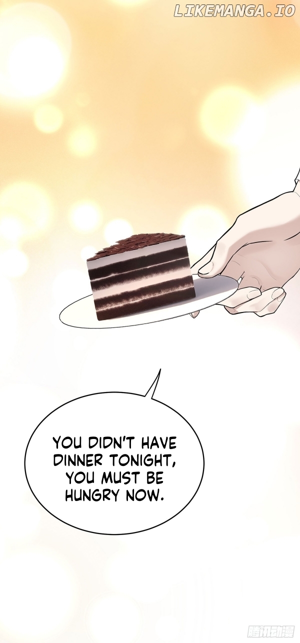 After Breakup: Had an Affair With My Ex's Chapter 32 - page 38