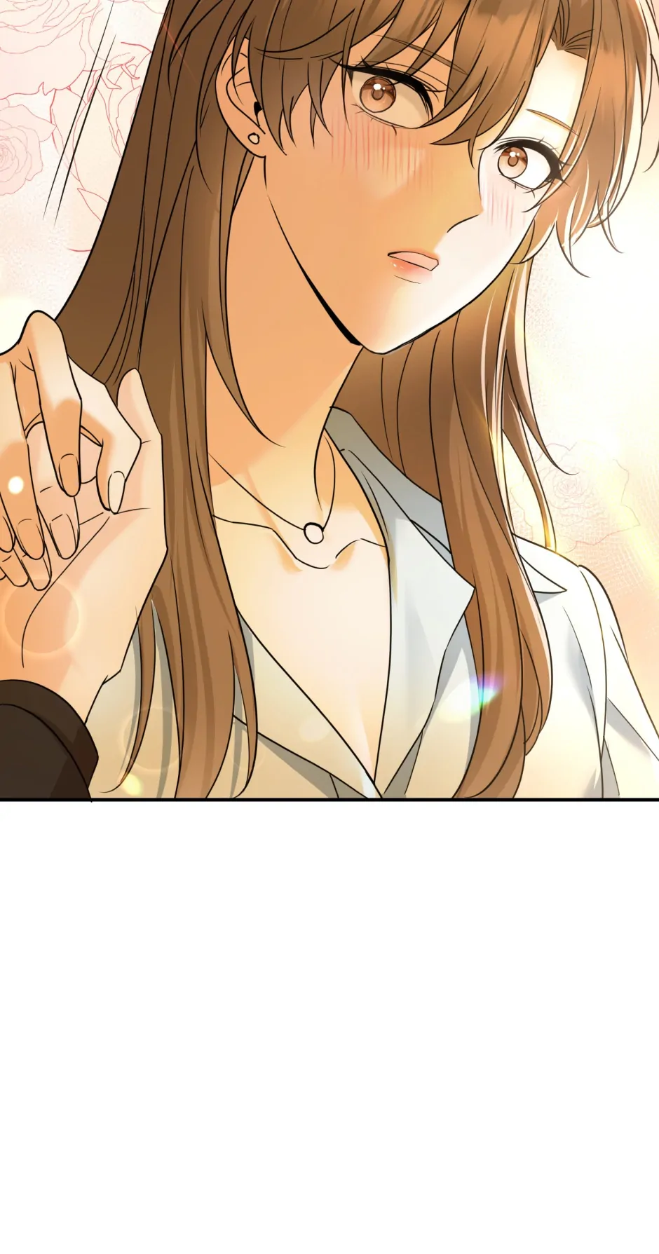 After Breakup: Had an Affair With My Ex's Chapter 60 - page 44