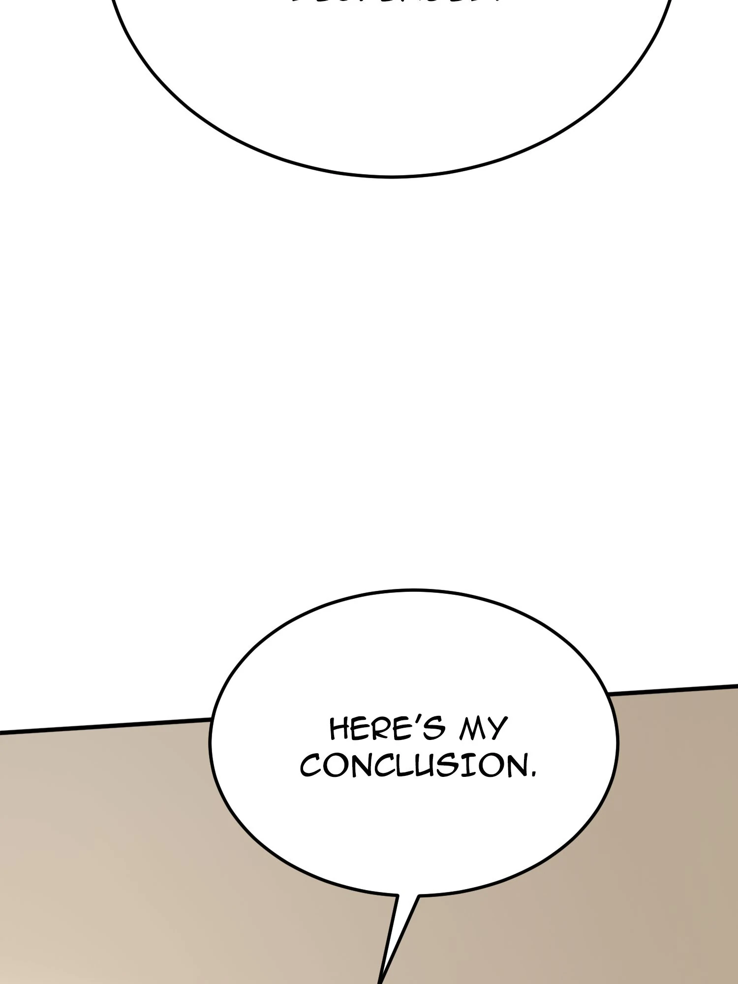 After Breakup: Had an Affair With My Ex's Chapter 59 - page 17